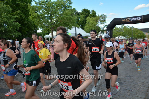 Ingreennes 2025/INGRE2025_00698.JPG